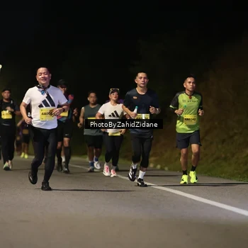 Runner Photo 2772048