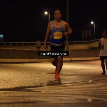 Runner Photo 2772050