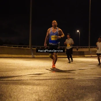 Runner Photo 2772053