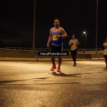 Runner Photo 2772054