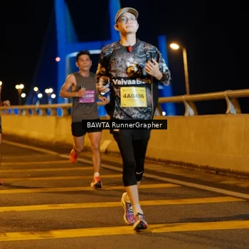 Runner Photo 2772059