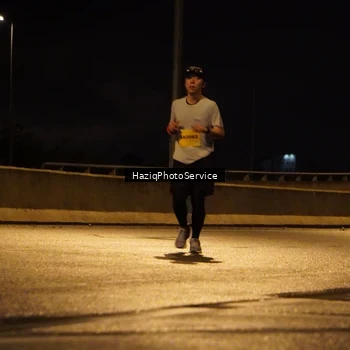 Runner Photo 2772061