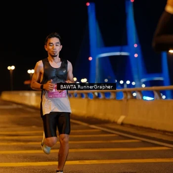 Runner Photo 2772065