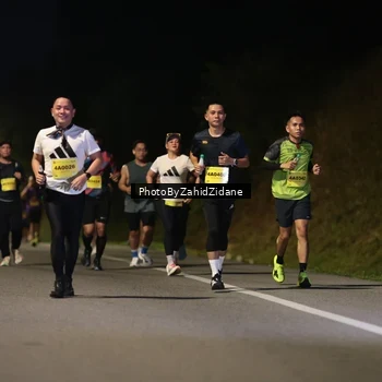 Runner Photo 2772068