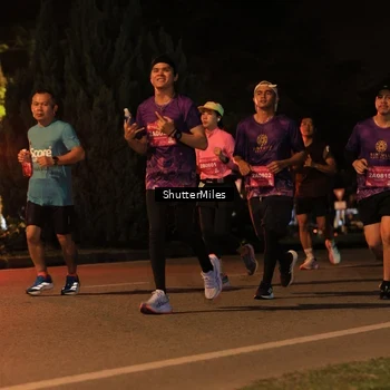 Runner Photo 2772069