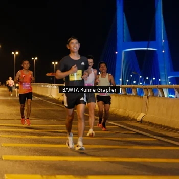 Runner Photo 2772070