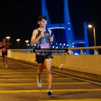 Runner Photo 2772078