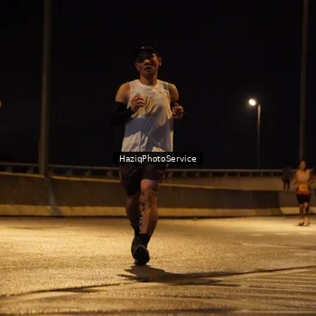 Runner Photo 2772083