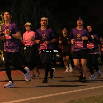 Runner Photo 2772084