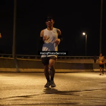 Runner Photo 2772085