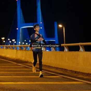 Runner Photo 2772091