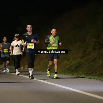 Runner Photo 2772092