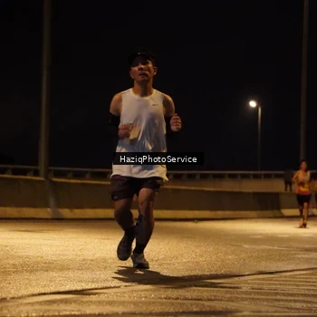 Runner Photo 2772095