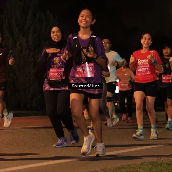 Runner Photo 2772099