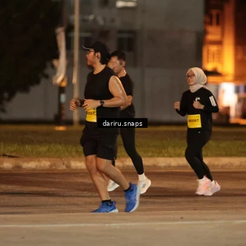 Runner Photo 2772100
