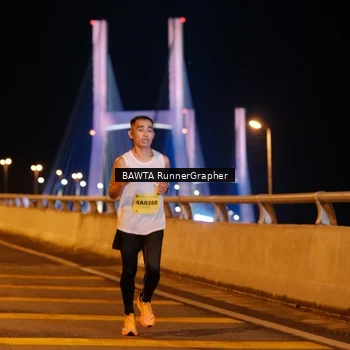 Runner Photo 2772102
