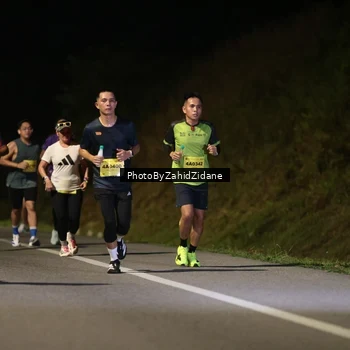 Runner Photo 2772103