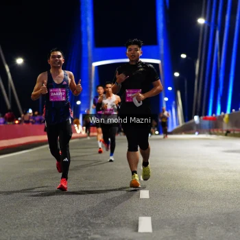 Runner Photo 2772104