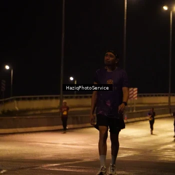 Runner Photo 2772106