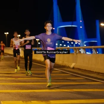 Runner Photo 2772109
