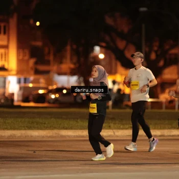 Runner Photo 2772112
