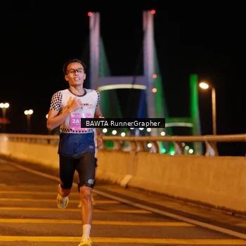 Runner Photo 2772117