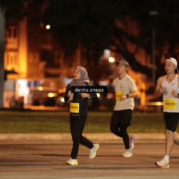 Runner Photo 2772118