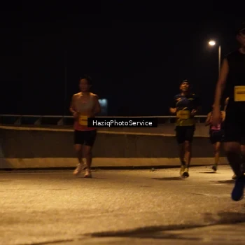 Runner Photo 2772119