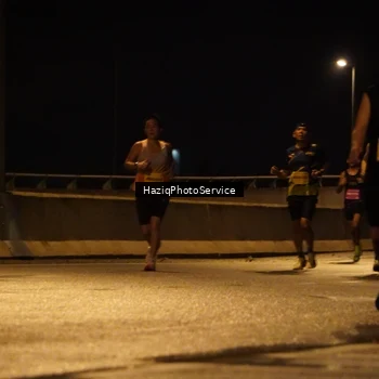 Runner Photo 2772124