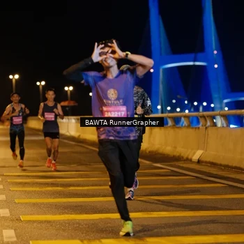 Runner Photo 2772125