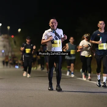 Runner Photo 2772127