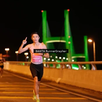 Runner Photo 2772128