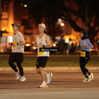 Runner Photo 2772129