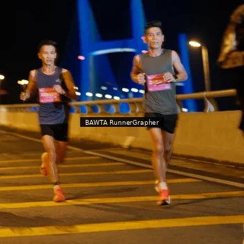 Runner Photo 2772134