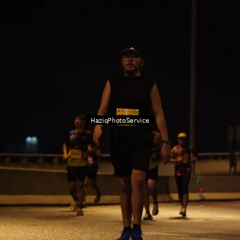 Runner Photo 2772135