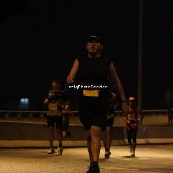 Runner Photo 2772138