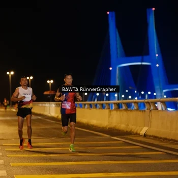Runner Photo 2772140