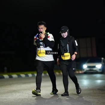 Runner Photo 2772142
