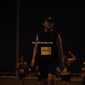 Runner Photo 2772143