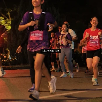 Runner Photo 2772146