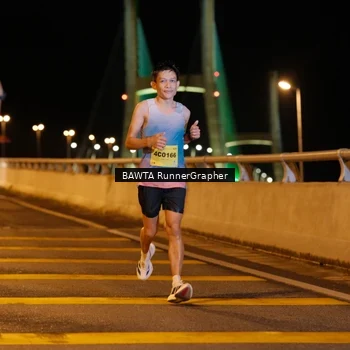 Runner Photo 2772147