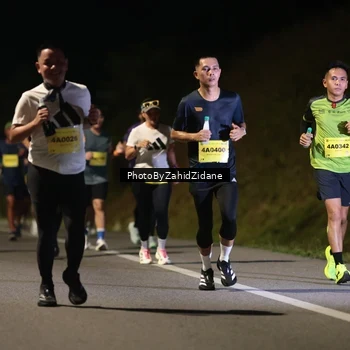 Runner Photo 2772148