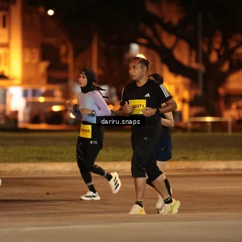 Runner Photo 2772150