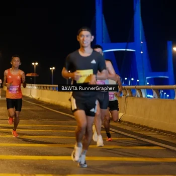 Runner Photo 2772152