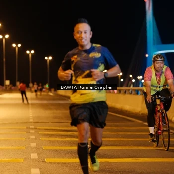 Runner Photo 2772155