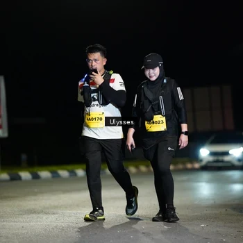Runner Photo 2772156