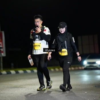 Runner Photo 2772159