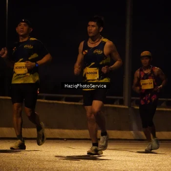 Runner Photo 2772160