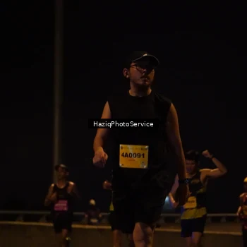 Runner Photo 2772161