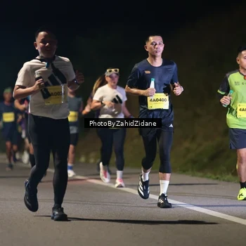 Runner Photo 2772162